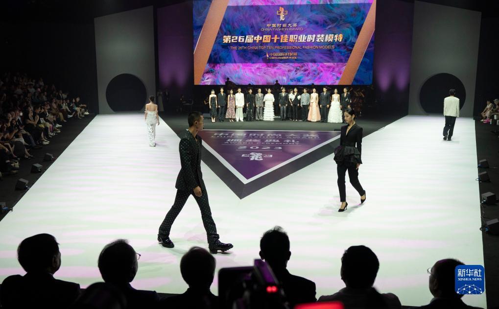 手机购彩app哪个好